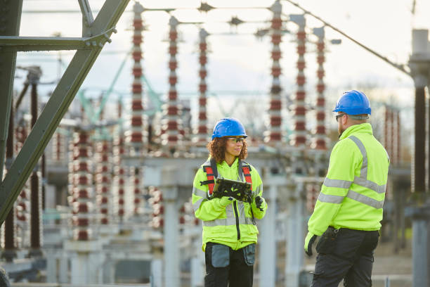  Independence, KS Electrician Pros