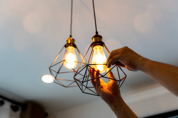 Best 24-Hour Electrician  in Independence, KS